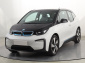 BMW i3, 2019