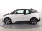 BMW i3, 2019