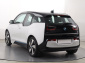 BMW i3, 2019