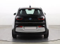 BMW i3, 2019