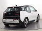 BMW i3, 2019