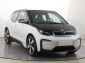 BMW i3, 2019