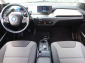 BMW i3, 2019