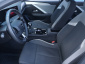 Opel Astra, 2024