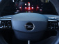 Opel Astra, 2024