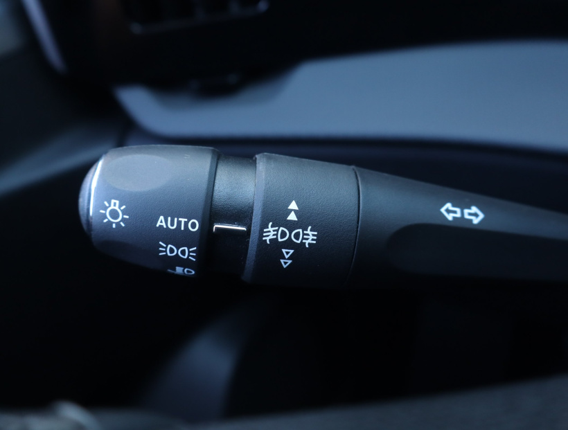 Opel Astra, 2024