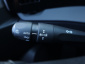 Opel Astra, 2024