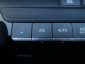 Opel Astra, 2024