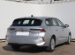 Opel Astra, 2024