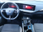 Opel Astra, 2024