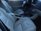 Volvo V40 Cross Country, 2014