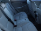 Volvo V40 Cross Country, 2014