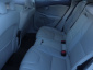 Volvo V40 Cross Country, 2014