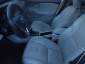 Volvo V40 Cross Country, 2014