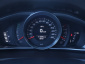 Volvo V40 Cross Country, 2014