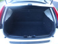 Volvo V40 Cross Country, 2014