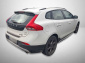 Volvo V40 Cross Country, 2014