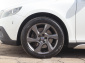 Volvo V40 Cross Country, 2014