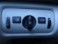 Volvo V40 Cross Country, 2014