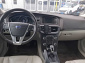 Volvo V40 Cross Country, 2014