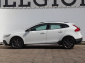 Volvo V40 Cross Country, 2014