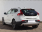 Volvo V40 Cross Country, 2014