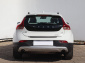 Volvo V40 Cross Country, 2014