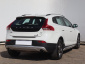 Volvo V40 Cross Country, 2014