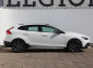 Volvo V40 Cross Country, 2014