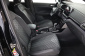 Volkswagen T-Cross, 2025