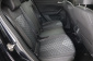 Volkswagen T-Cross, 2025