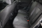 Volkswagen T-Cross, 2025