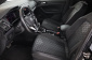 Volkswagen T-Cross, 2025