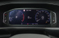 Volkswagen T-Cross, 2025