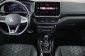 Volkswagen T-Cross, 2025