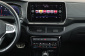 Volkswagen T-Cross, 2025