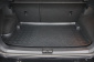 Volkswagen T-Cross, 2025