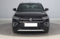 Volkswagen T-Cross, 2025
