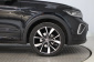 Volkswagen T-Cross, 2025
