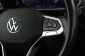 Volkswagen T-Cross, 2025