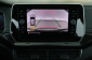 Volkswagen T-Cross, 2025