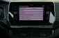 Volkswagen T-Cross, 2025
