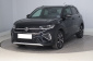 Volkswagen T-Cross, 2025