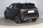 Volkswagen T-Cross, 2025