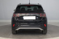 Volkswagen T-Cross, 2025