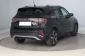 Volkswagen T-Cross, 2025