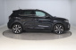 Volkswagen T-Cross, 2025