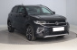 Volkswagen T-Cross, 2025
