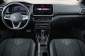 Volkswagen T-Cross, 2025
