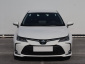 Toyota Corolla, 2024